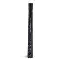 Eyeliner Pen   Eyeliner Pen